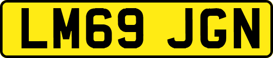 LM69JGN