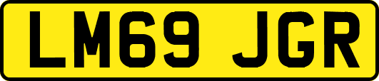 LM69JGR