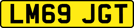 LM69JGT
