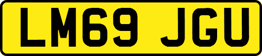 LM69JGU
