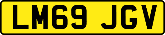 LM69JGV