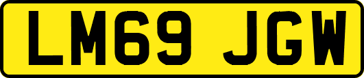 LM69JGW