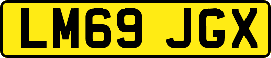 LM69JGX