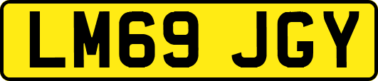 LM69JGY