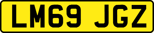 LM69JGZ