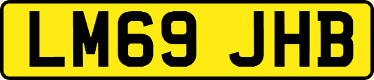LM69JHB
