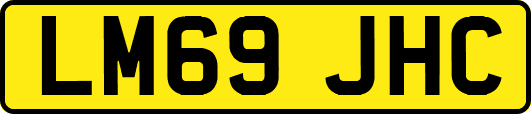 LM69JHC