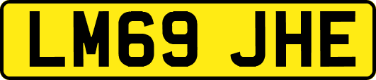 LM69JHE
