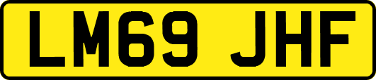 LM69JHF