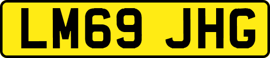 LM69JHG
