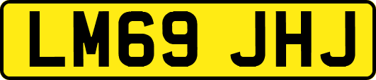 LM69JHJ