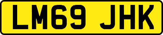 LM69JHK