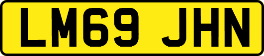 LM69JHN