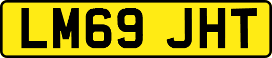 LM69JHT