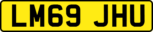 LM69JHU