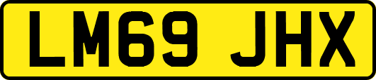 LM69JHX