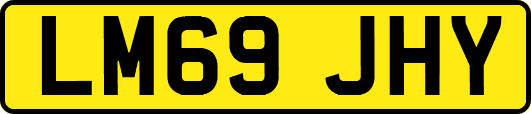 LM69JHY