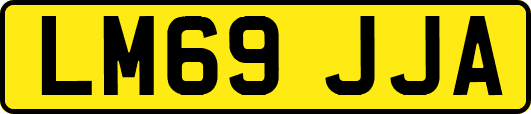 LM69JJA