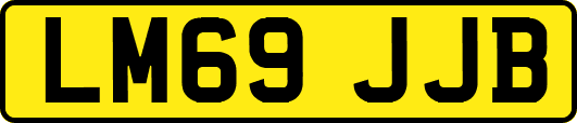LM69JJB