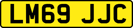 LM69JJC