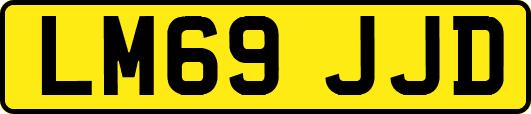 LM69JJD