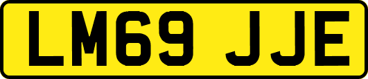 LM69JJE