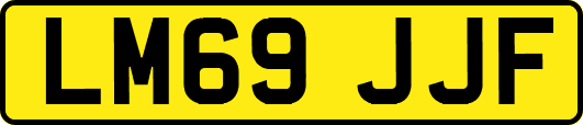 LM69JJF