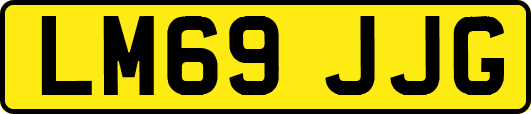 LM69JJG