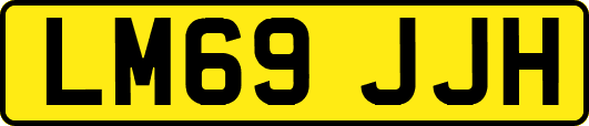 LM69JJH