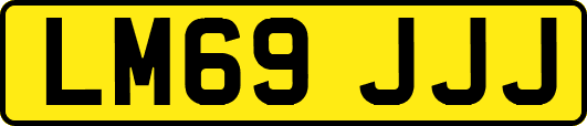 LM69JJJ