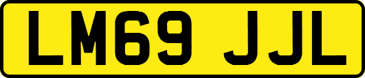 LM69JJL