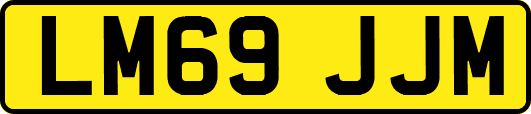 LM69JJM