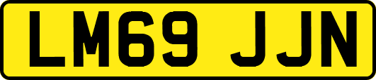 LM69JJN