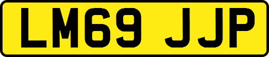 LM69JJP