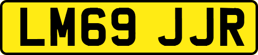 LM69JJR