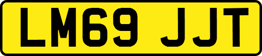 LM69JJT