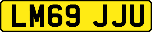 LM69JJU