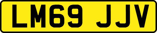 LM69JJV
