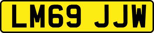 LM69JJW