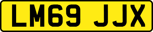 LM69JJX