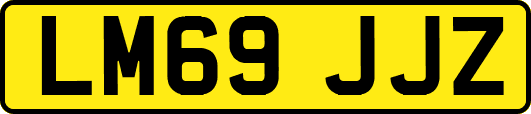 LM69JJZ