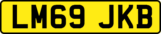 LM69JKB