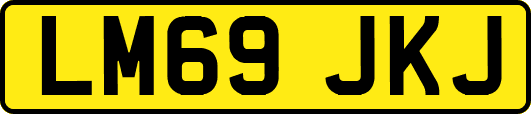 LM69JKJ