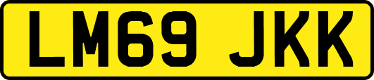 LM69JKK
