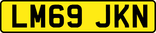 LM69JKN