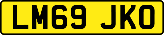 LM69JKO