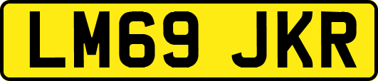 LM69JKR