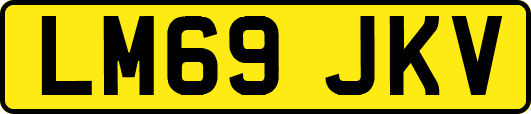 LM69JKV