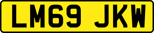 LM69JKW