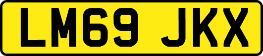LM69JKX